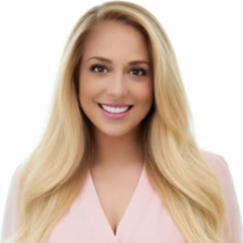 Melissa Ponce de Leon